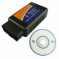ELM327 Diagnostique Bluetooth