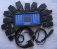 /album/mvp-programmeur-cles/pl142613-mvp-key-programmer-jpg/